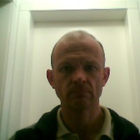 Nilvo Oto Stahlhofer