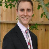 James Sutphin