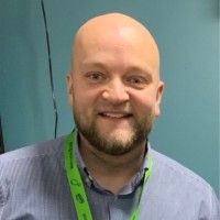 James Culverwell