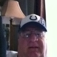 Kent Gambrel