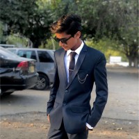 Ali Atif