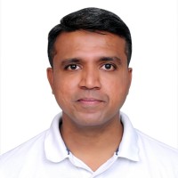 Chetan Patil