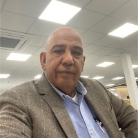 Fada Alotaibi