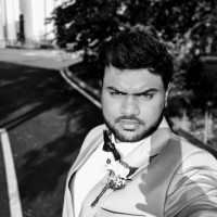 EBRAHIM MOHAMMED JAFFER