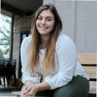Emily Tunstill