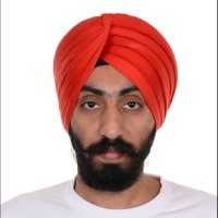 Jaskaranjit Singh