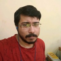 Satagni Sikder