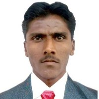 Nitin Pawar