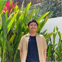 Aditya Rizki Mubarok