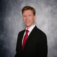 Michael Bruggeman
