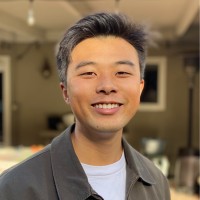 Kyle Wong