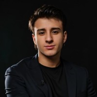 Nicolas Ripa