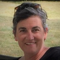 Jeanne Hollande