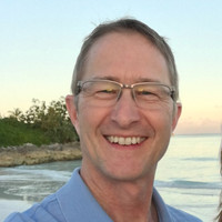 Richard Merkle