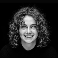 Valeria Sprüngli