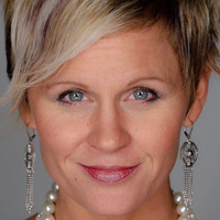 Ramie Turner