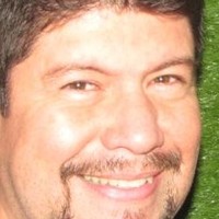 Enríquez José