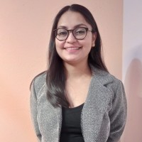 Rosita Balan Hernandez