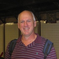 Doug Munich