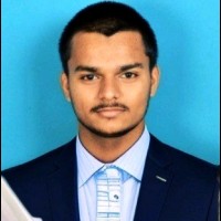 Hitesh Shinde