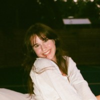 Emily Lewis