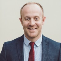 Adam Garner