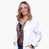 Daniela Balice