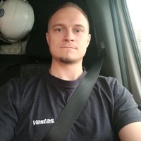 Bo Christensen