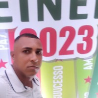 Andedrson Santos