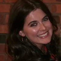 Jane McCarthy