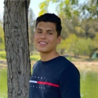 Kevin Cardoza