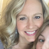 Beth Konz