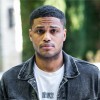 Benaiah Johnson