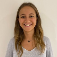 Marina Caubet Canals