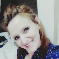 Leann Hineline