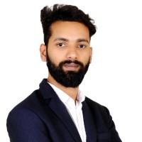 Mohammed Razif