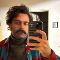 Ali Rad