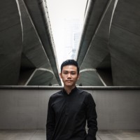 Shannon Heng