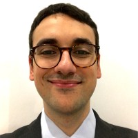 Edoardo Di Primio