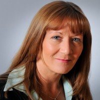 Janice Duffy