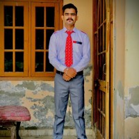 Arun Kumar