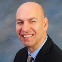 Peter Santos