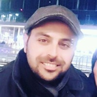Adriano Deriu
