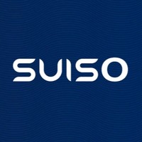 SUISO Hydrogen