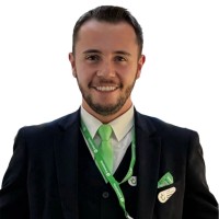 Rémy Delgue