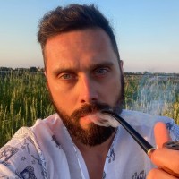 Douglas Elvis Merrelaar