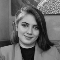 Zeynep Erözkan Arusoğlu