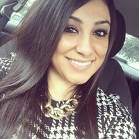 Amy Espinosa