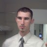 Jeffrey Rushak