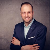 Patrick Zollmann